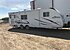 2009 Heartland North Trail for sale 300187242